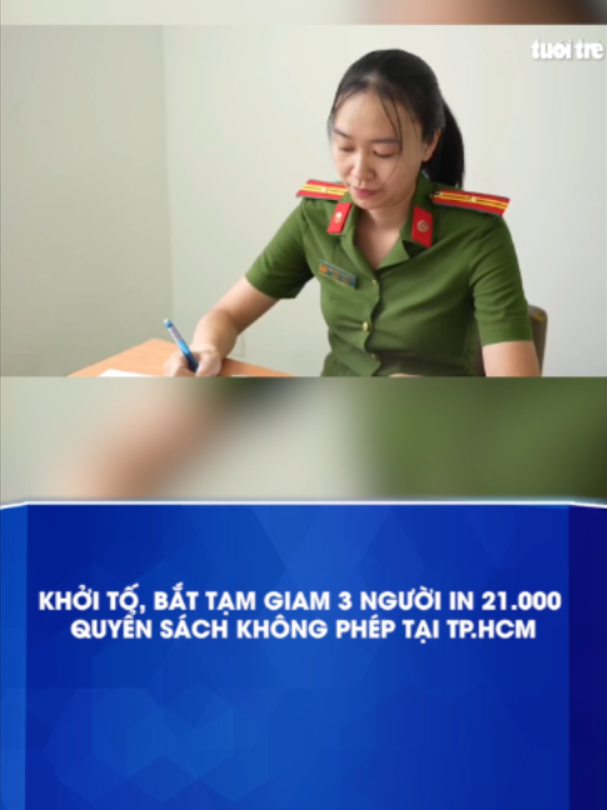 @Báo Tuổi Trẻ