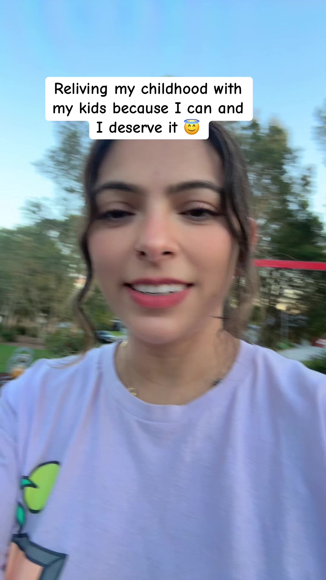 @Positive vibes 🦋✨🧿🕊️🪬🌸