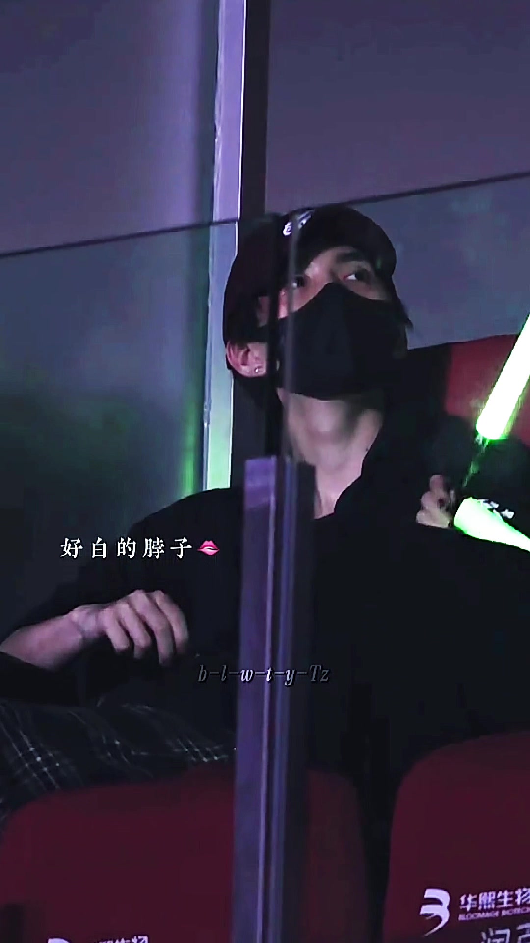 @𝐑𝐑𝐘𝐘𝟓𝟐𝟎_𝗧𝗭💕