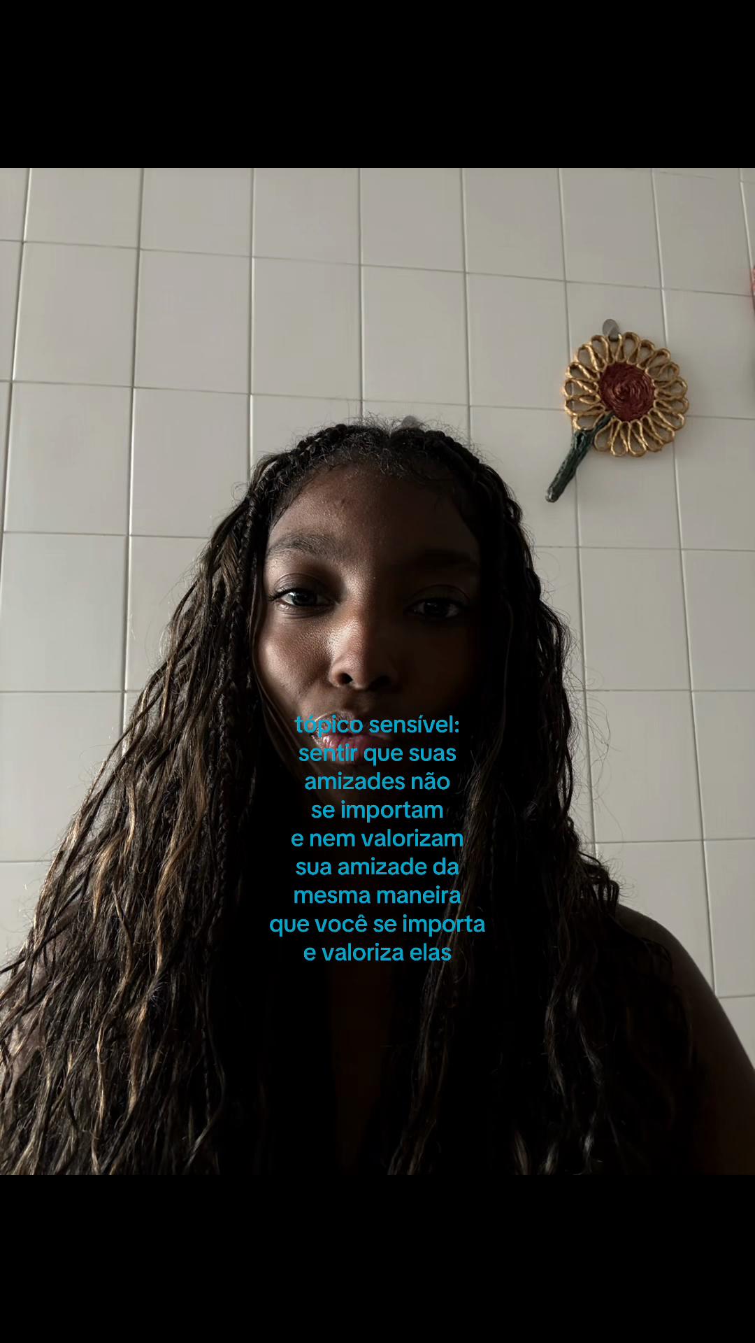@mafezuda