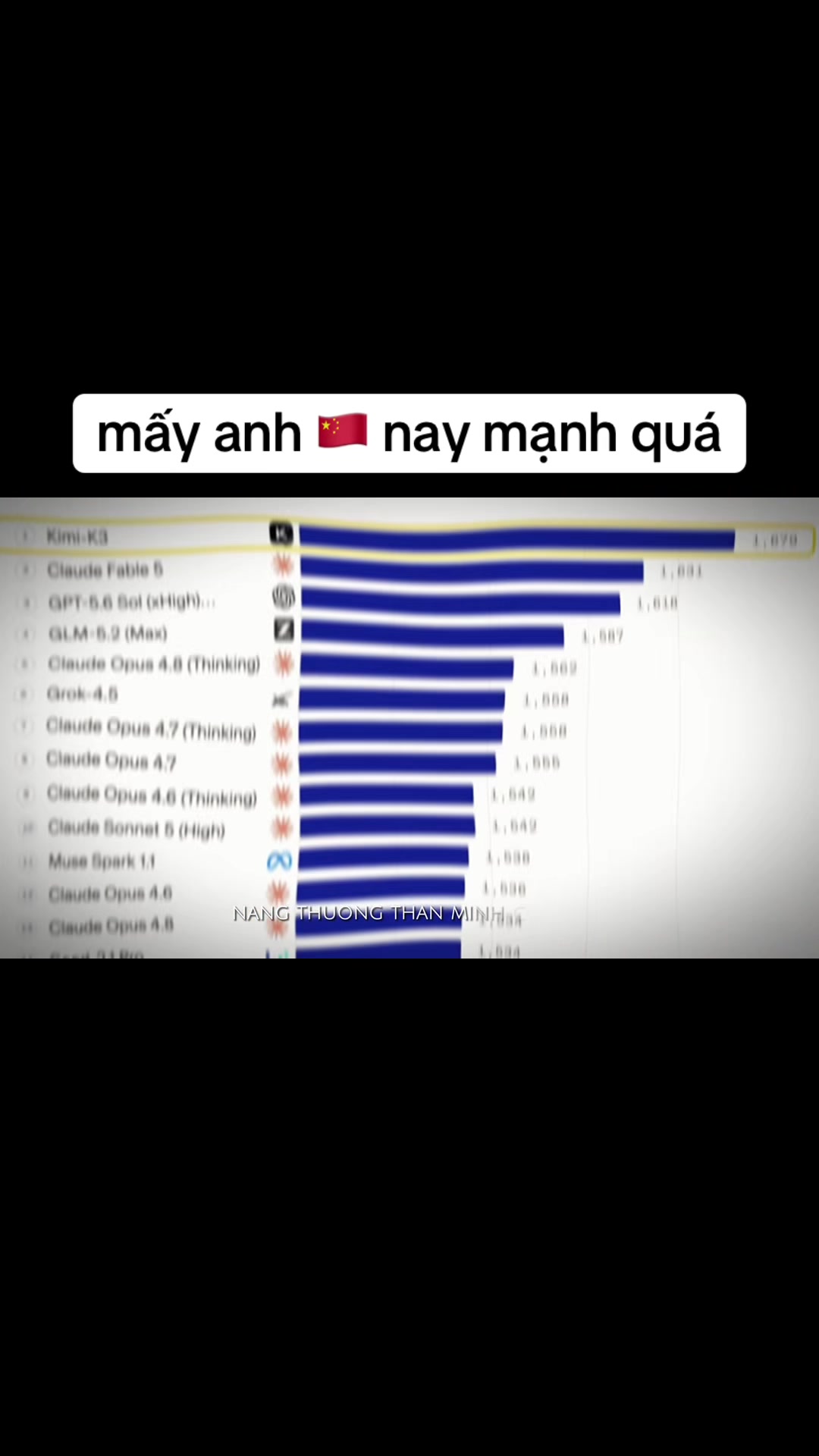 @NhutCoder