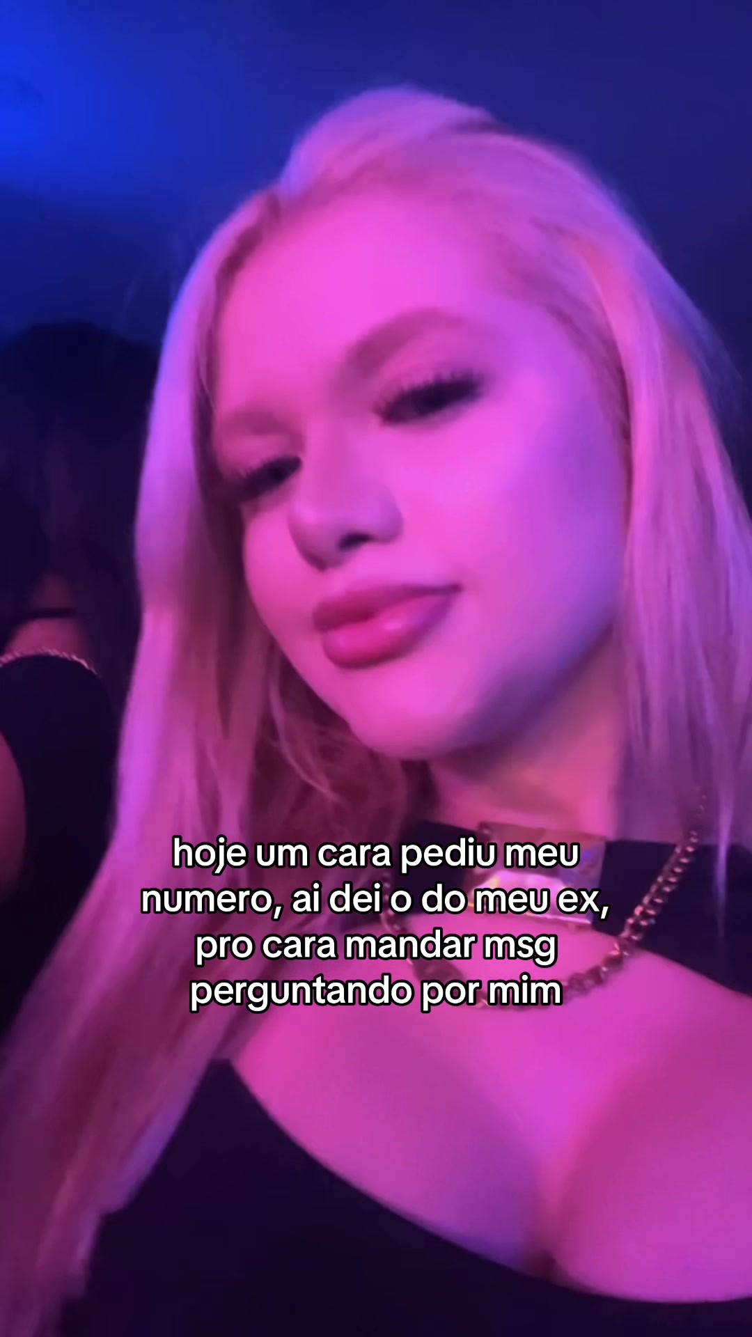 @🌟