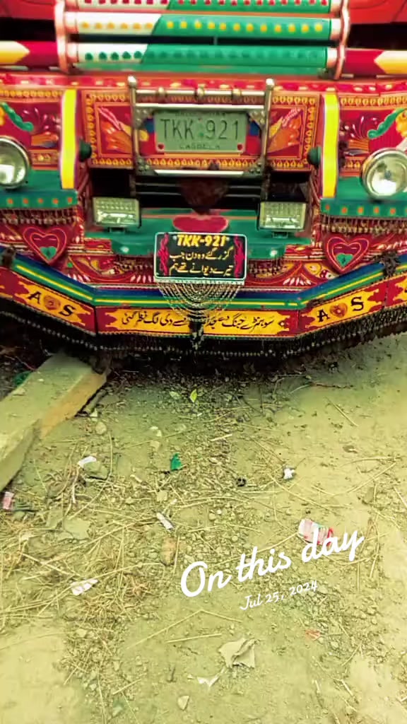 @Bilal ahmed