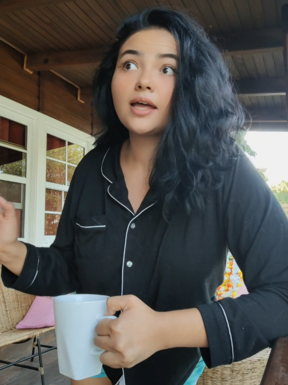 @Ximena S.