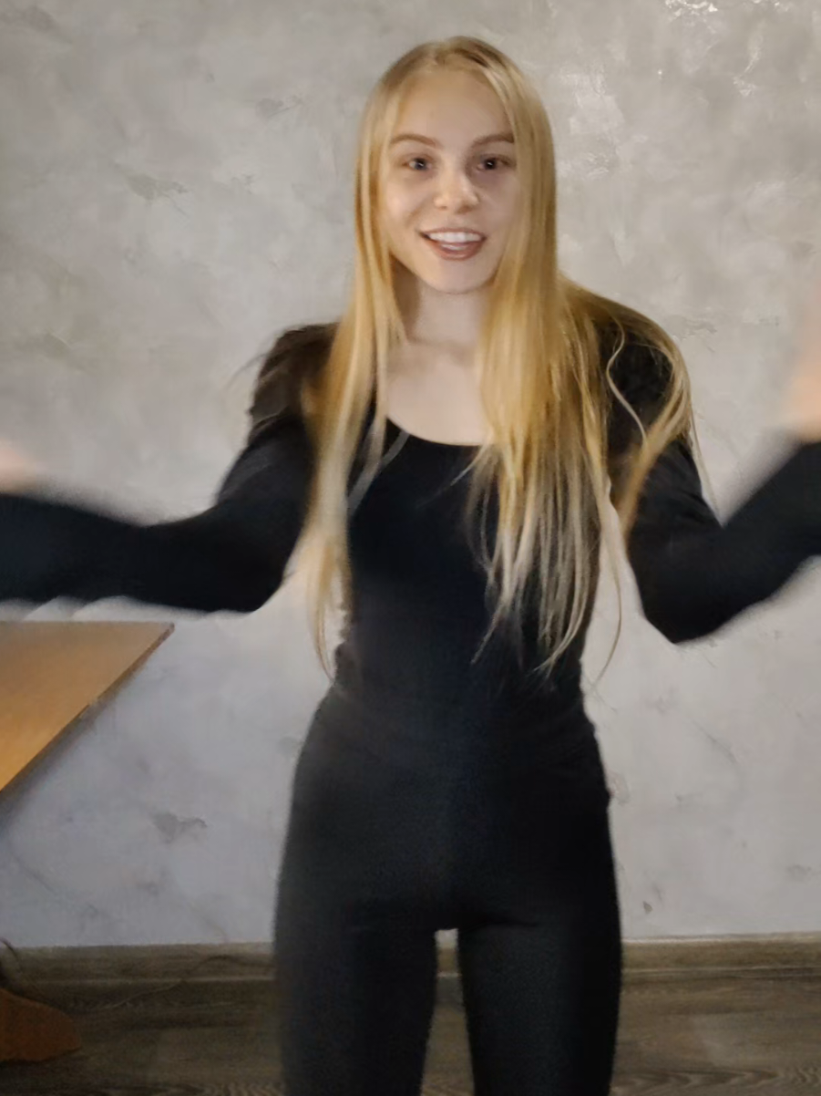@❤️НАДЯ❤️