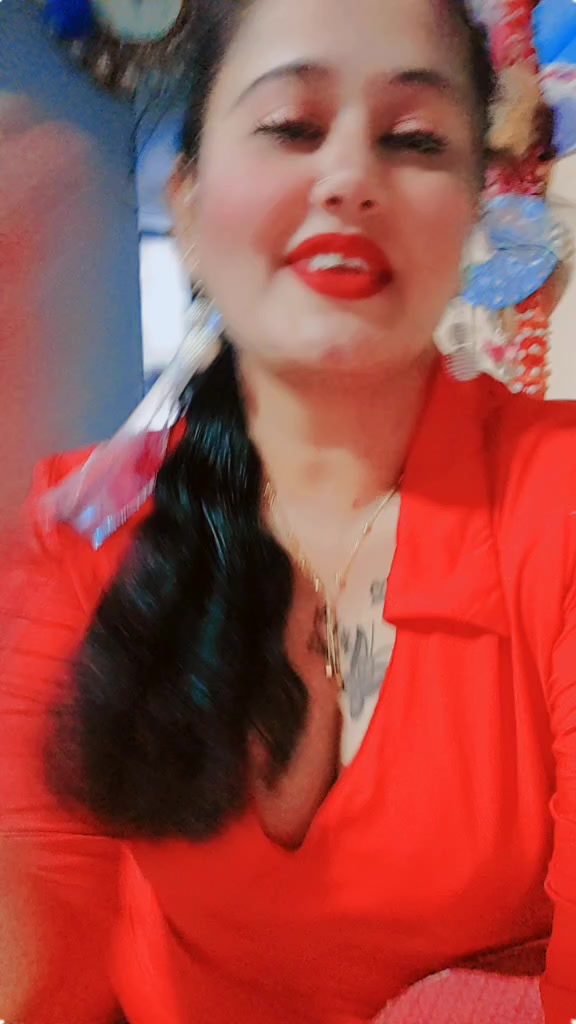 @Rj Pranjeeta ❤️💃❤️🦋