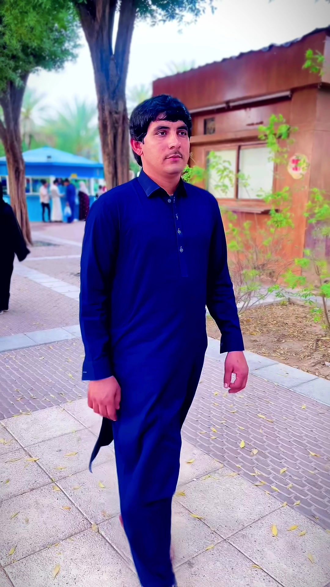 @Mast MazlooM