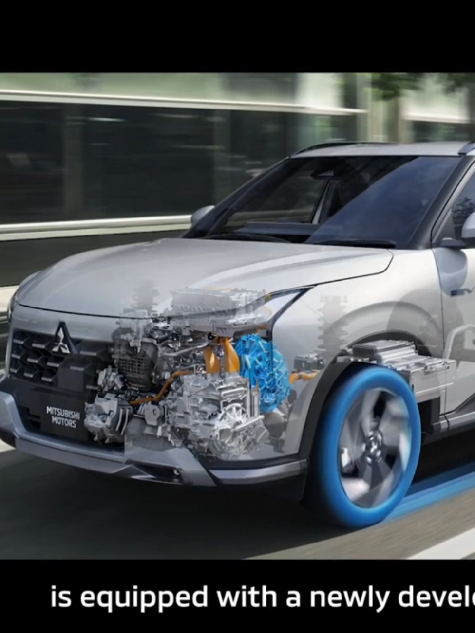 @A4 AUTOMOTIVE