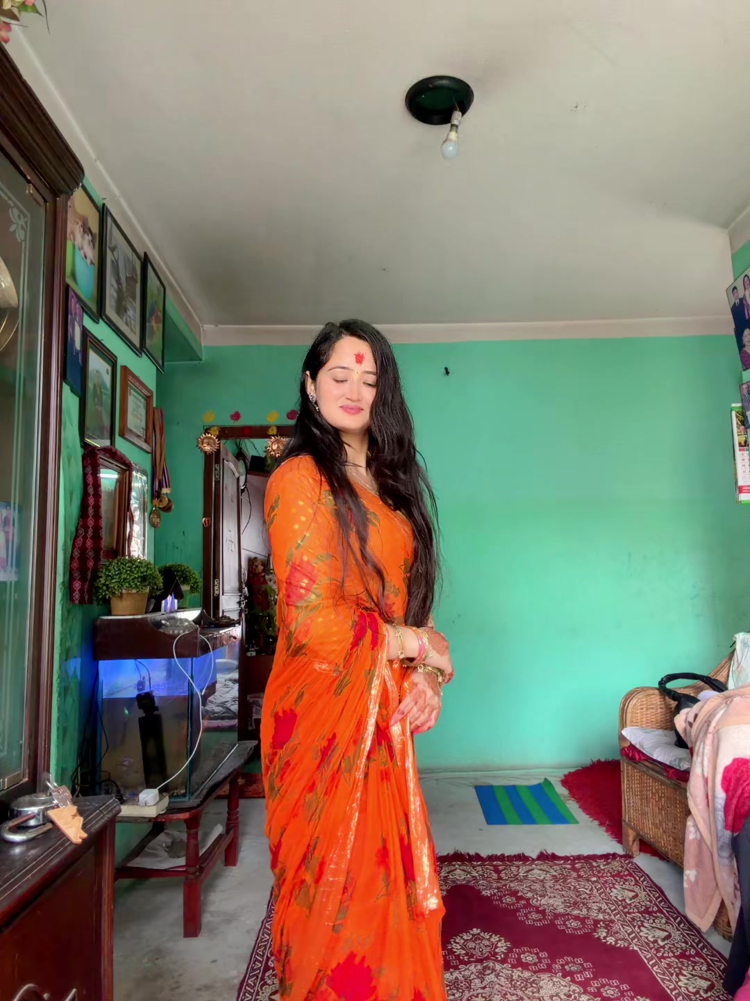 @RiTika2363