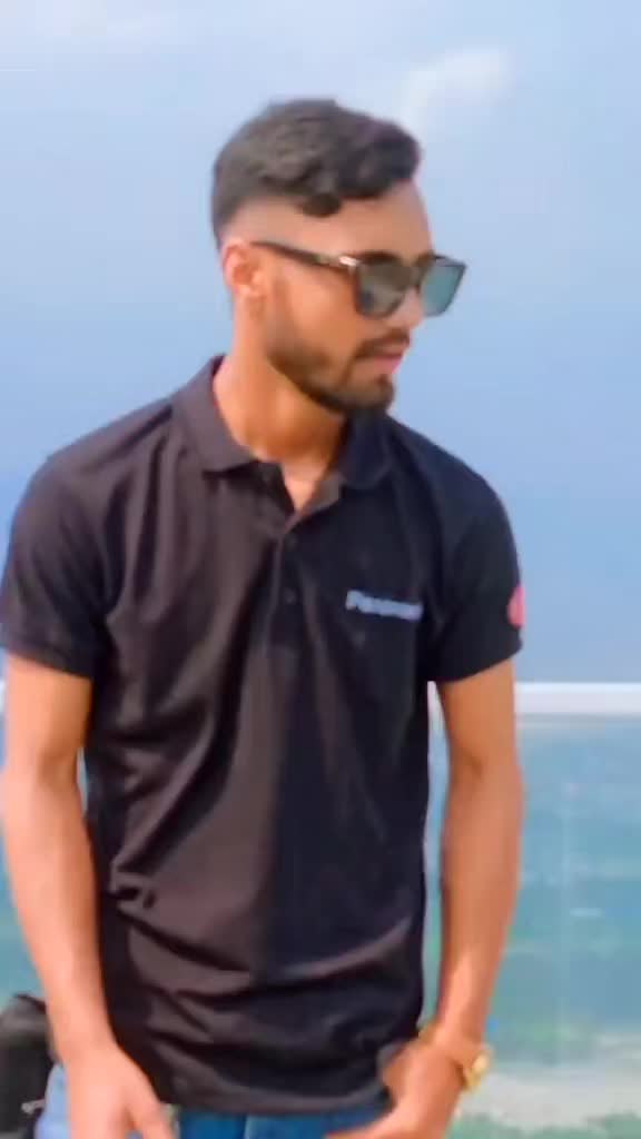 @bishal sunar-ビサル