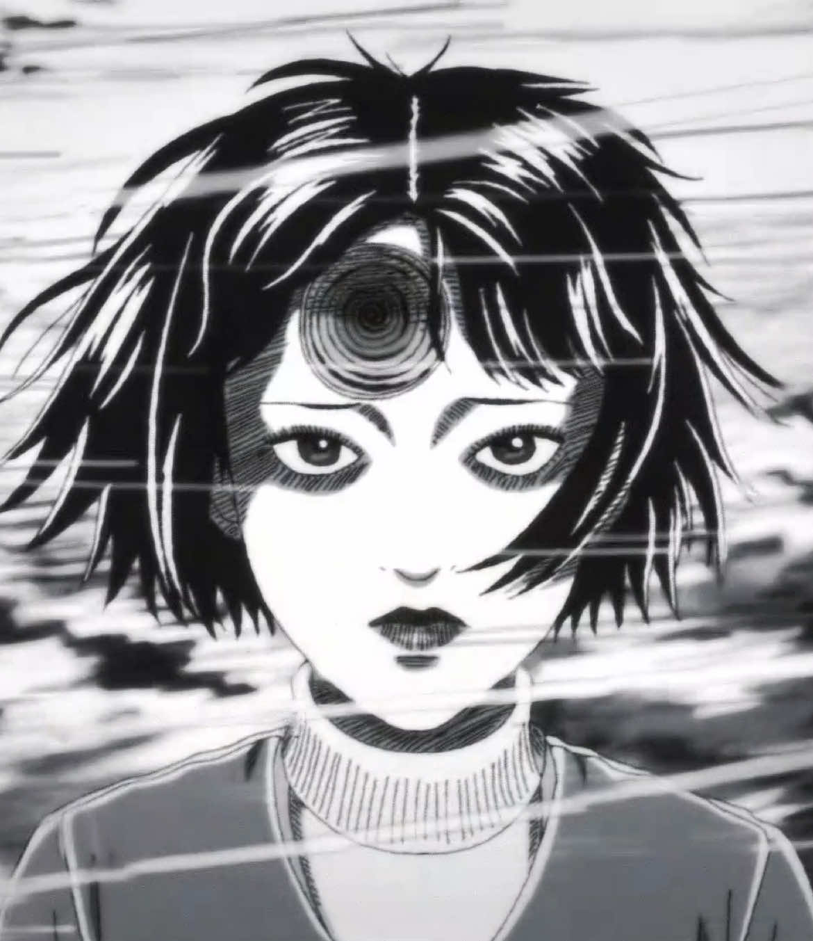 @♰