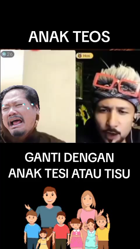 @ANONIME