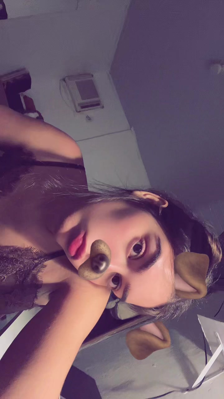 @laryssa