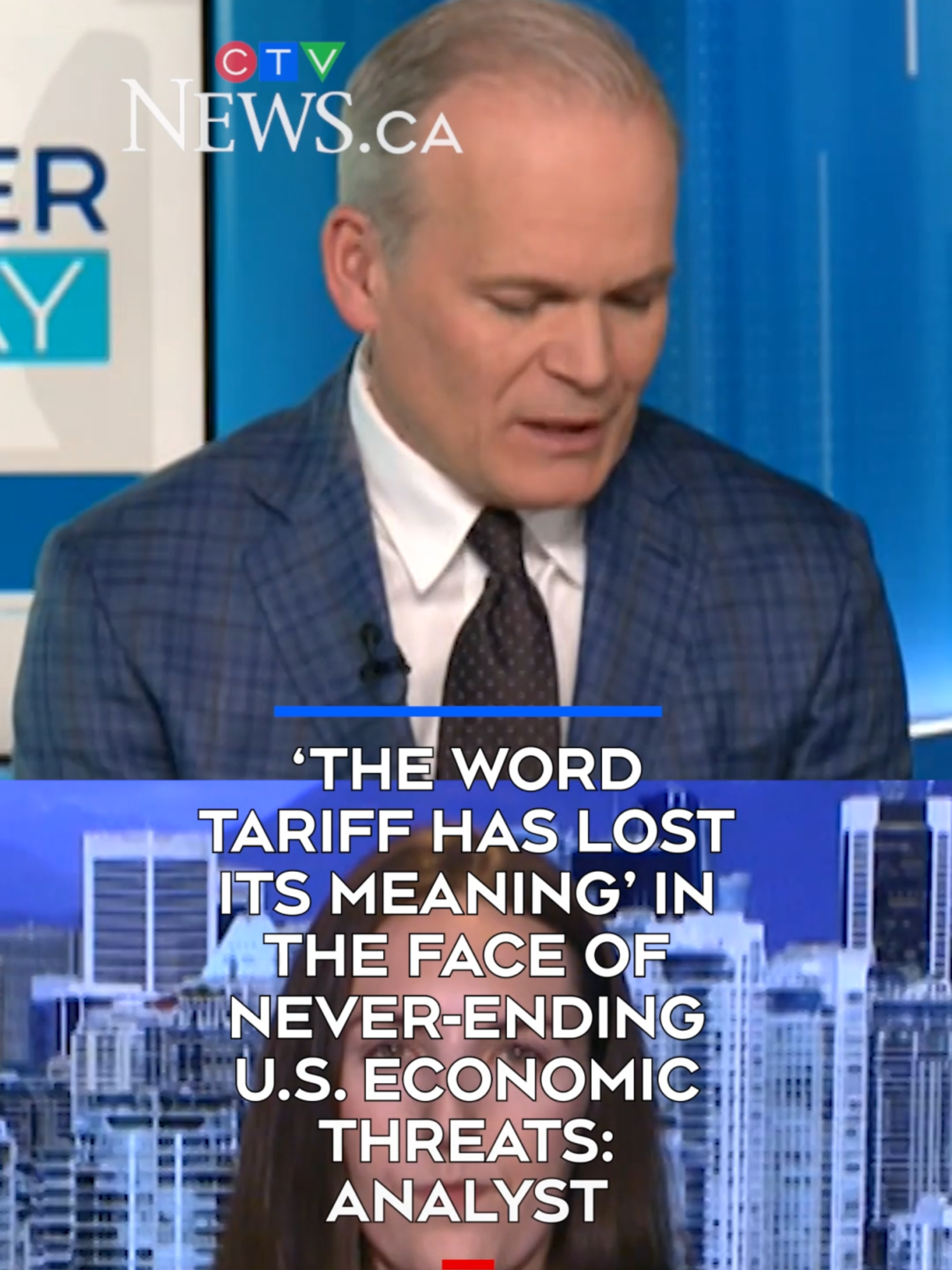 @CTVNews