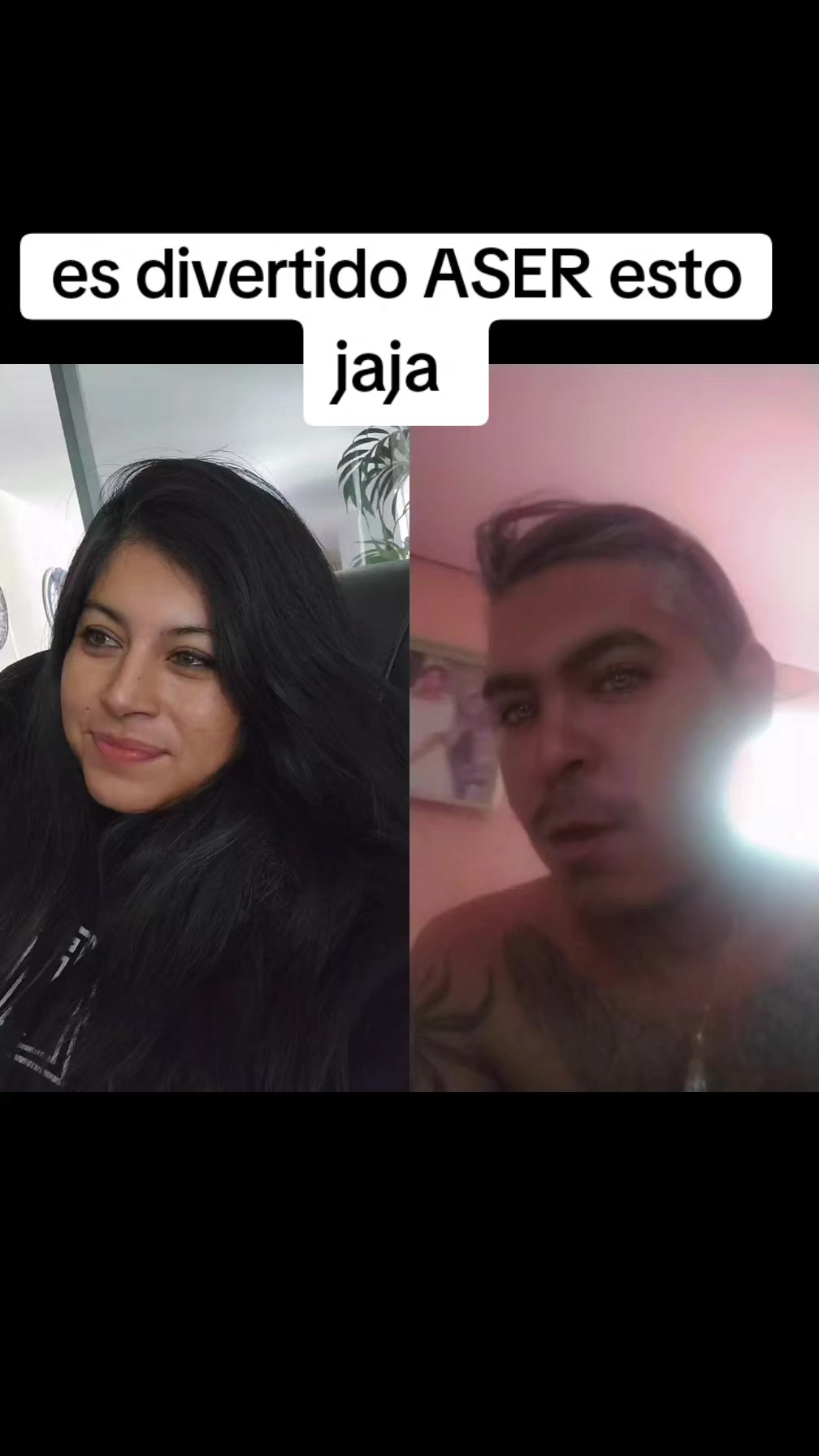 @el show de jose