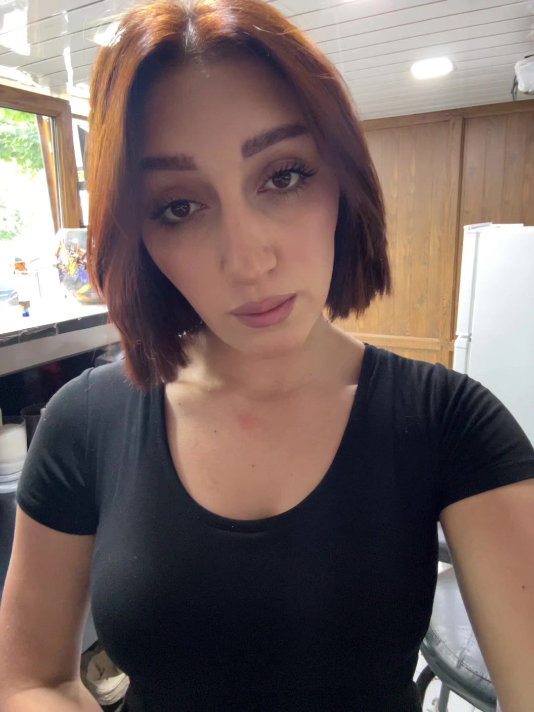 @satennnn7