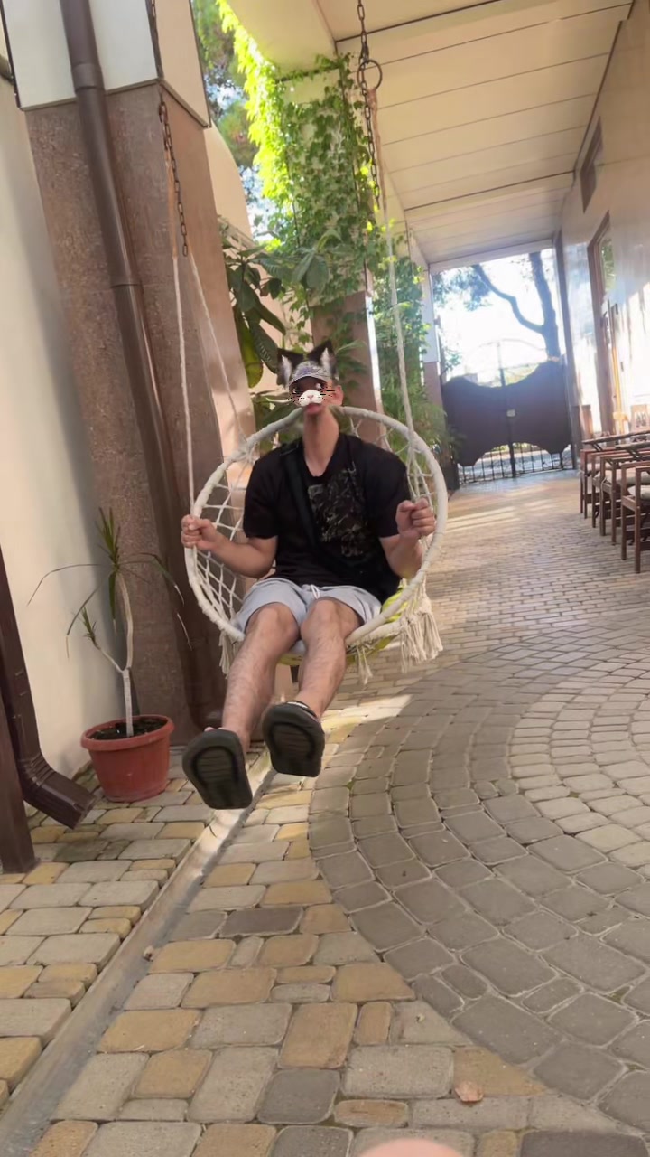 @хх
