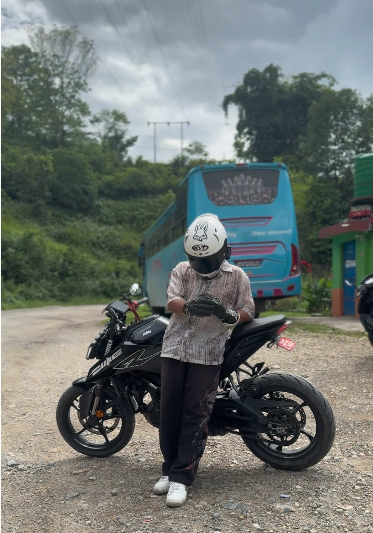 @SpotDada