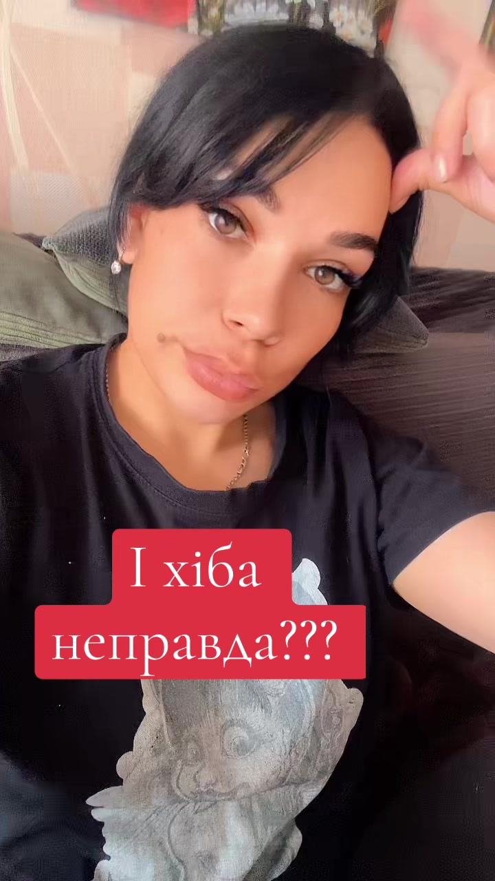 @𝓢𝓪𝓶𝓮_𝓽𝓪✅