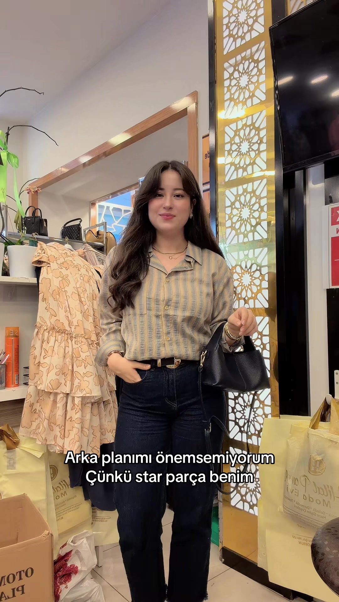 @Merve
