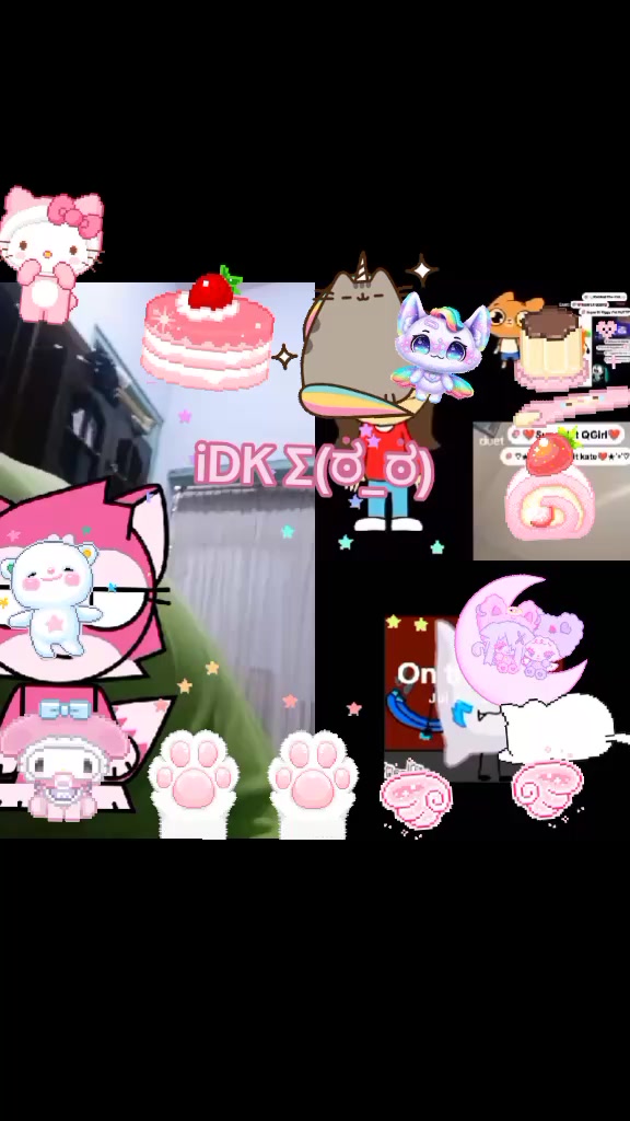 @[{🌌🪐💕#5P43C#💕🪐🌌}]