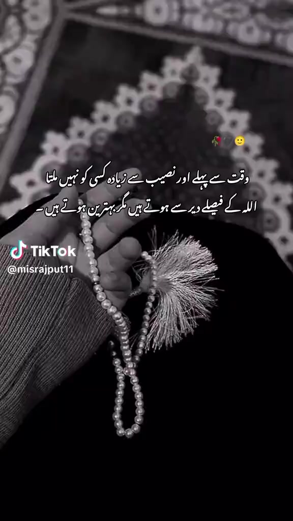 @Muhammad hussain
