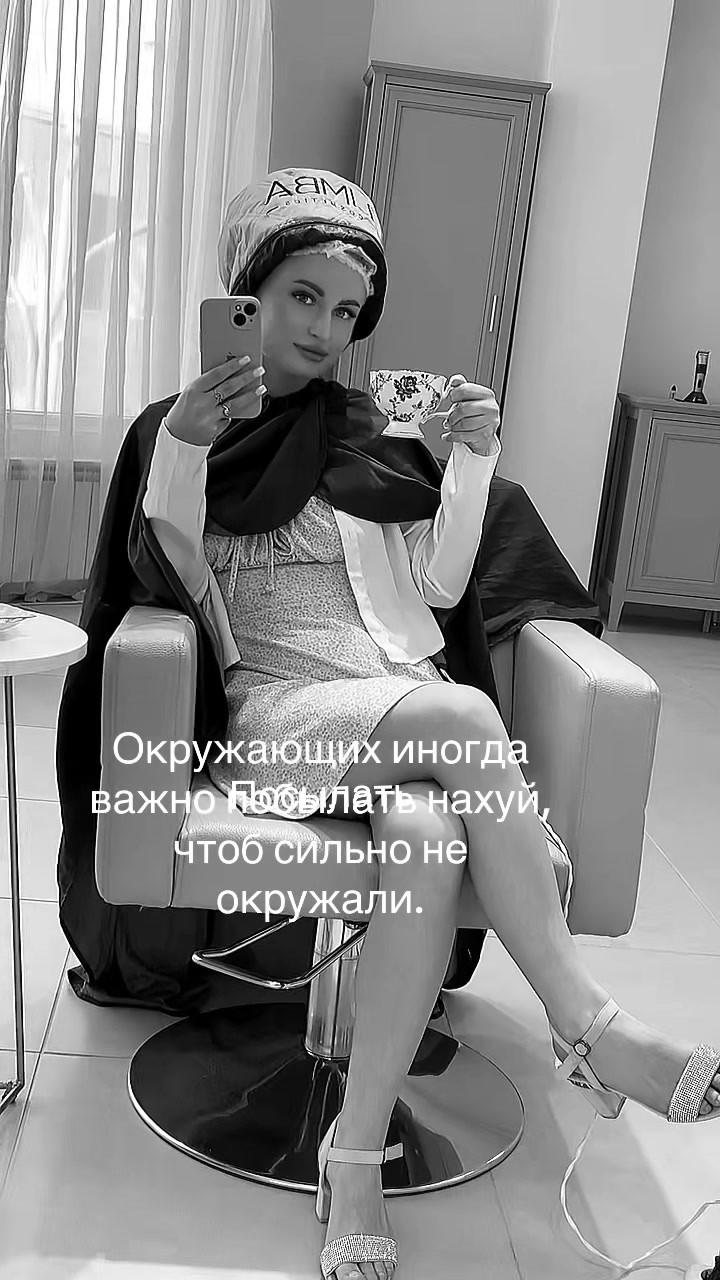 @pavlovskaya_11
