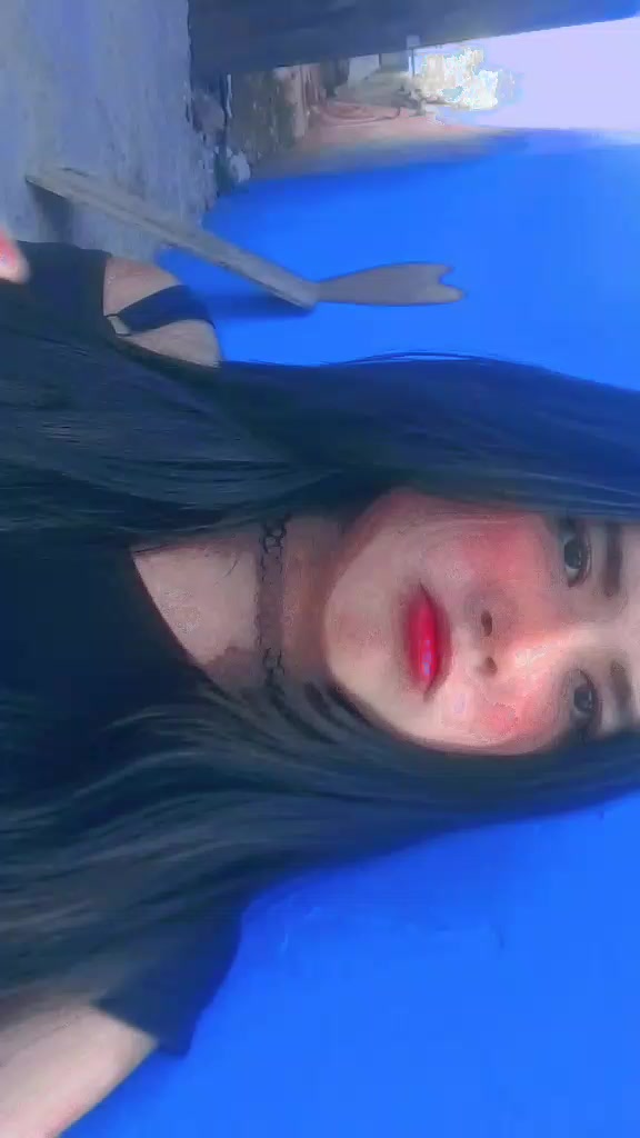 @Rub&iacute; ✨ Contreras ✨