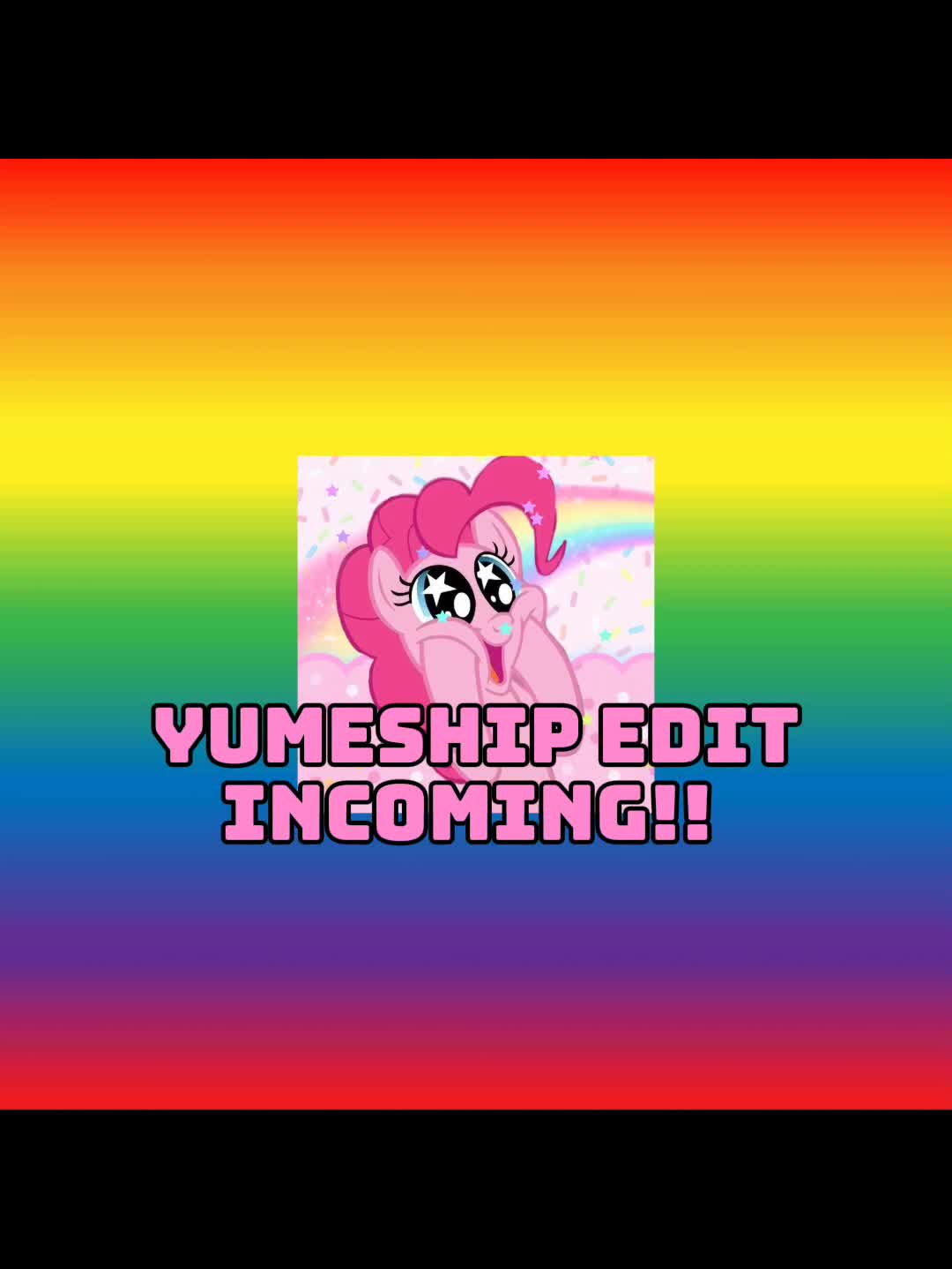 @★𝙄𝙈 𝘼 𝙐𝙉𝙄𝘾𝙊𝙍𝙉 🦄