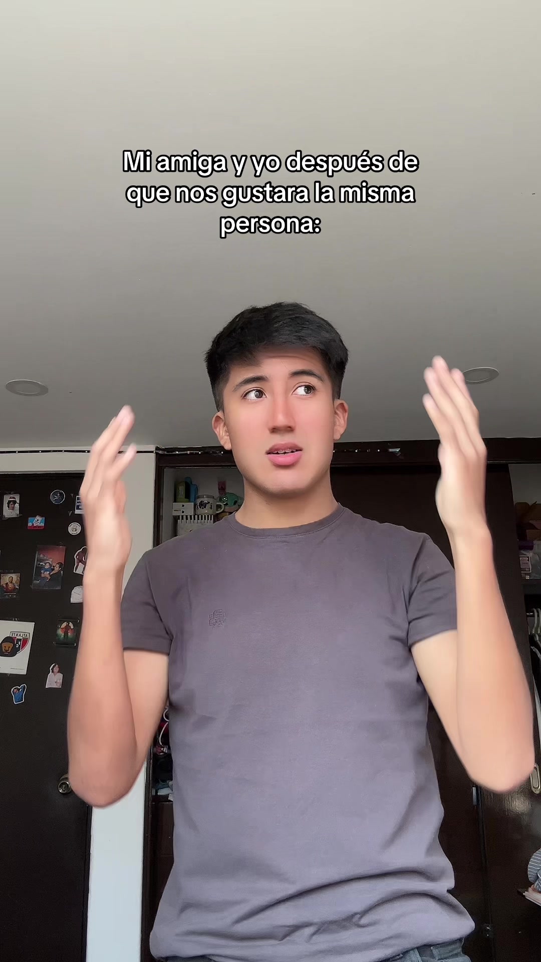 @Rod Cruz