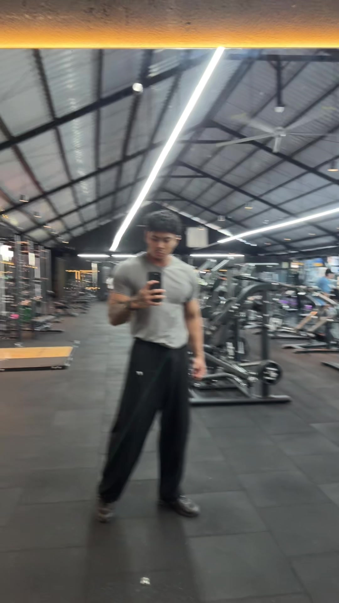@gerryanodv