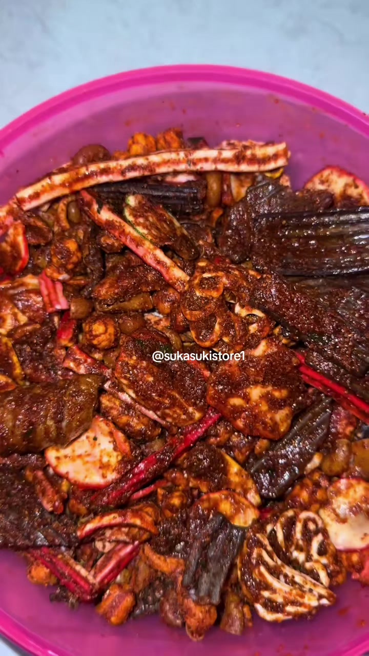 @JuaraKriukkriuk