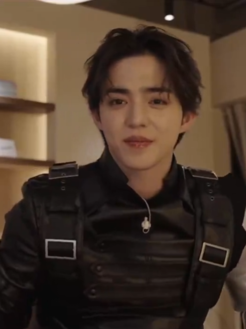 @Gyucheolover🍒🐶