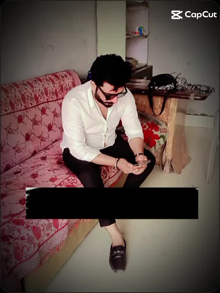 @janwar 😈😈😈😈