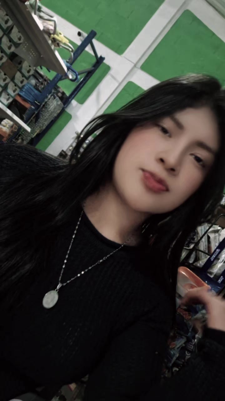 @🐑🦭Juar&eacute;z🦦🪼P