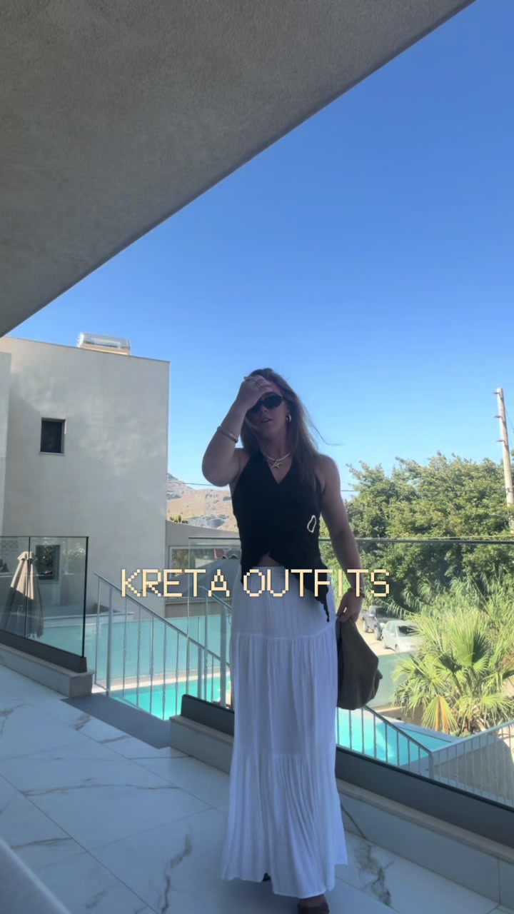 @Eva_otto_