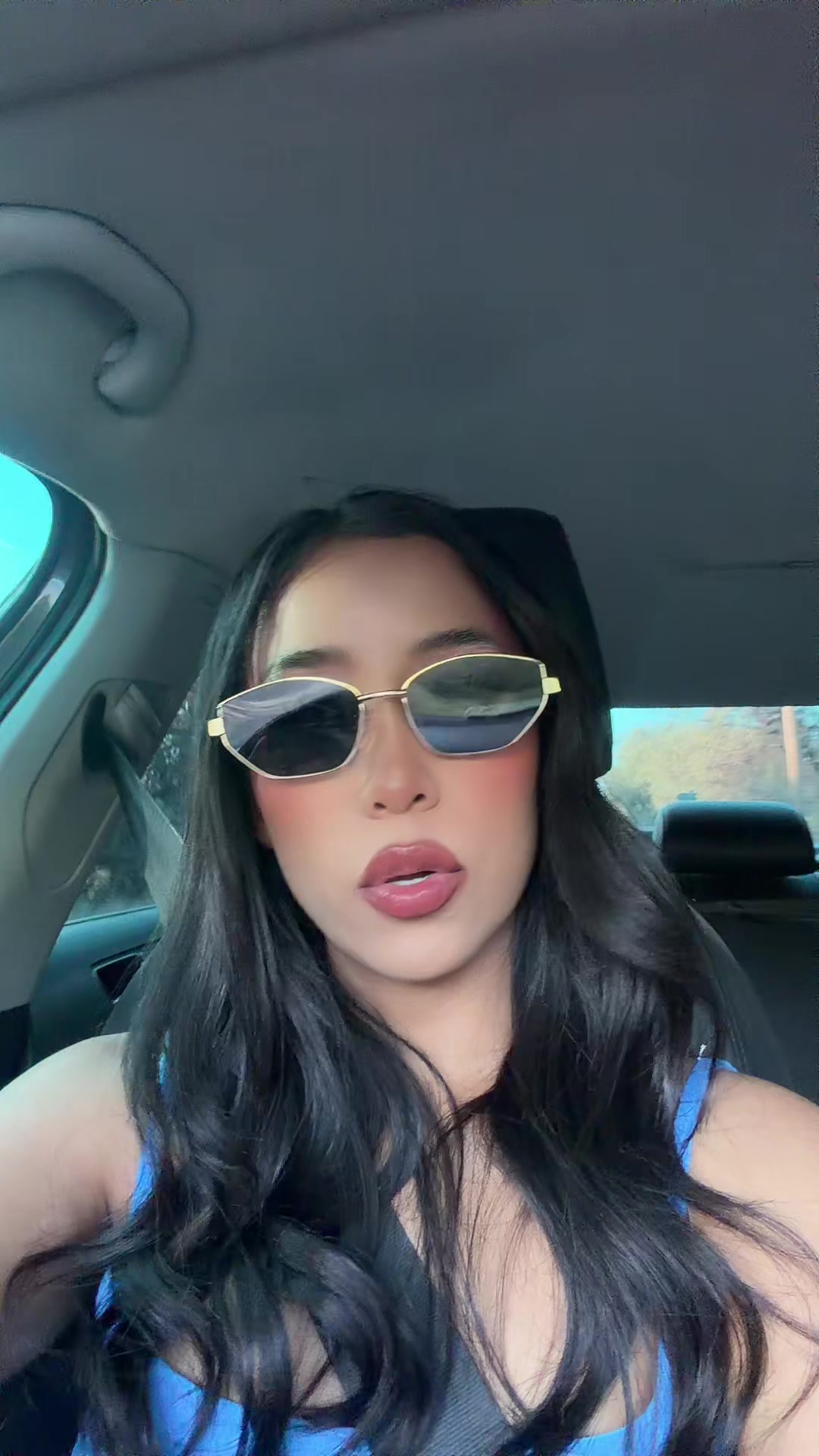 @MakeupFatima