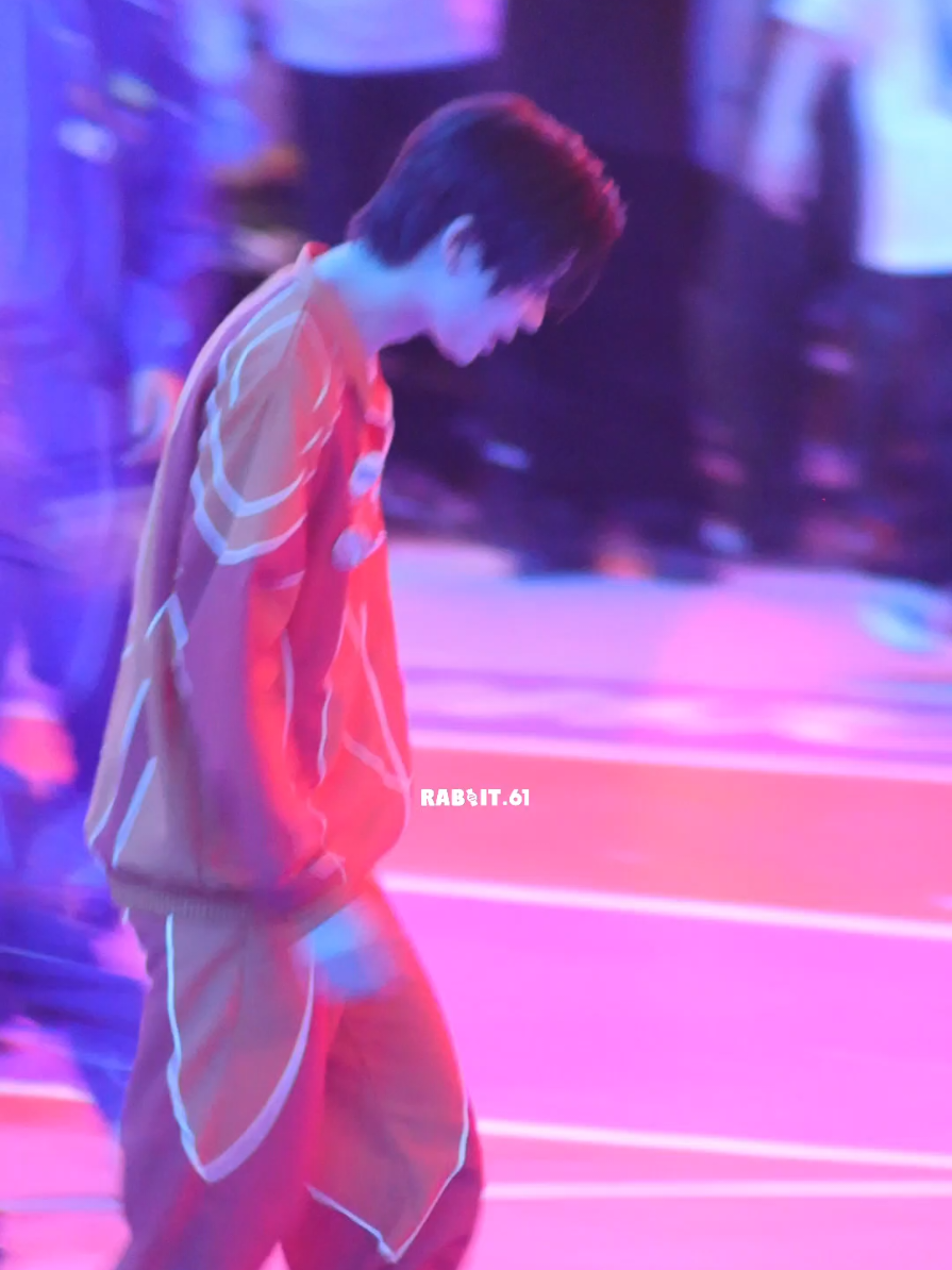 @RABBIT.61