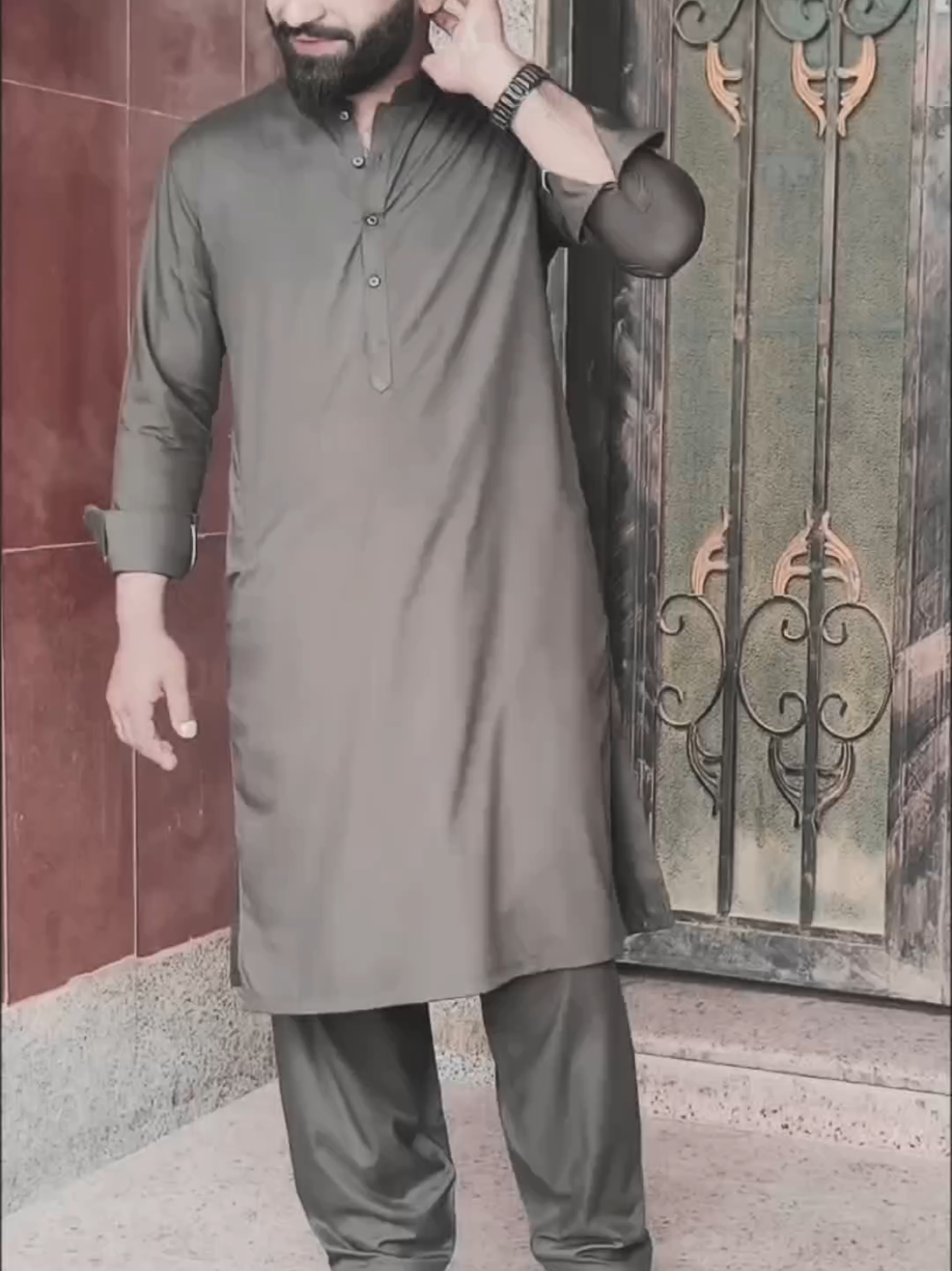 @🥀Sufyan_Mirza🥀