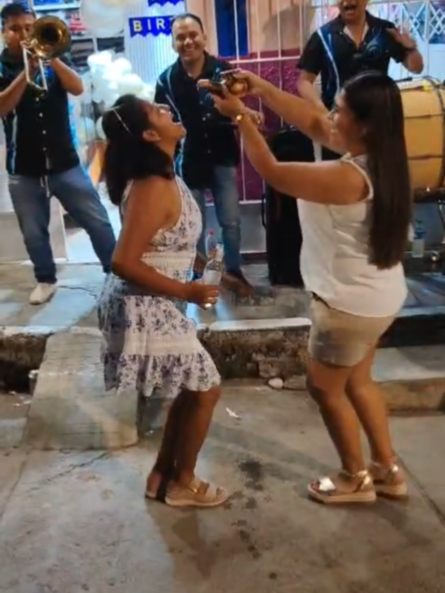 @greciatv97