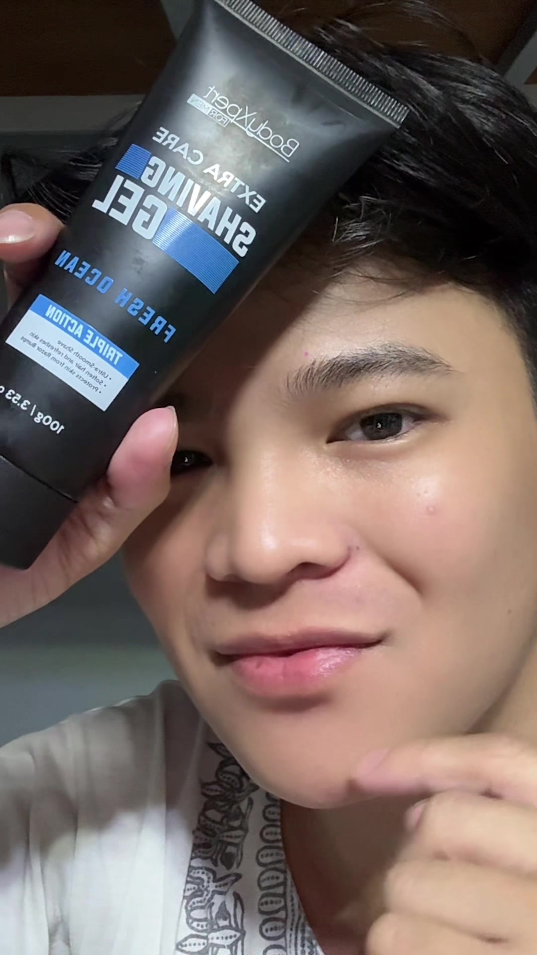 @AldrineHyung🧿