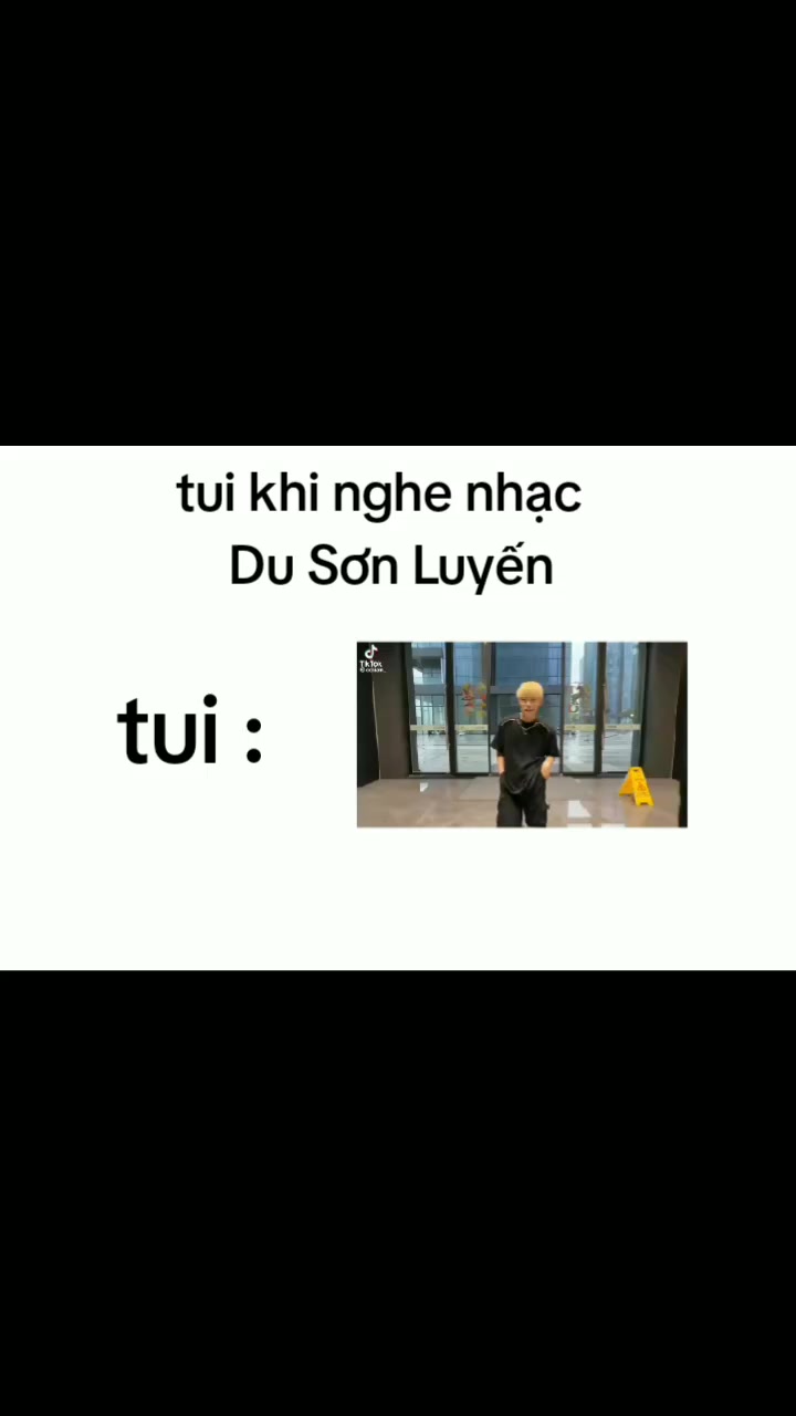 @khánh_67angiang