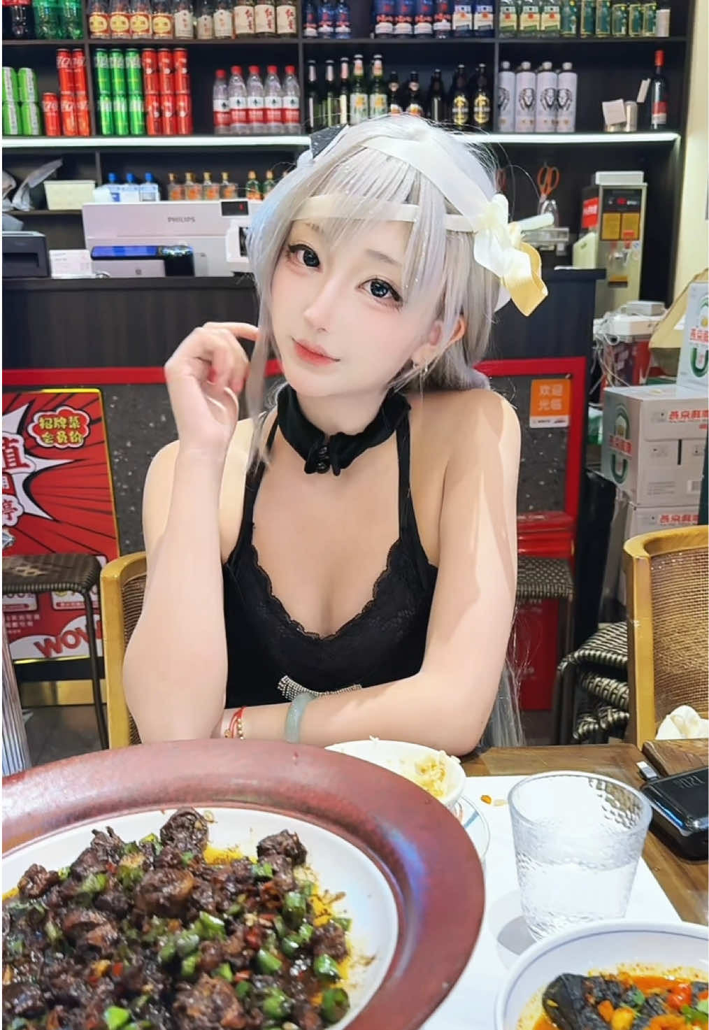 @대청제일만보