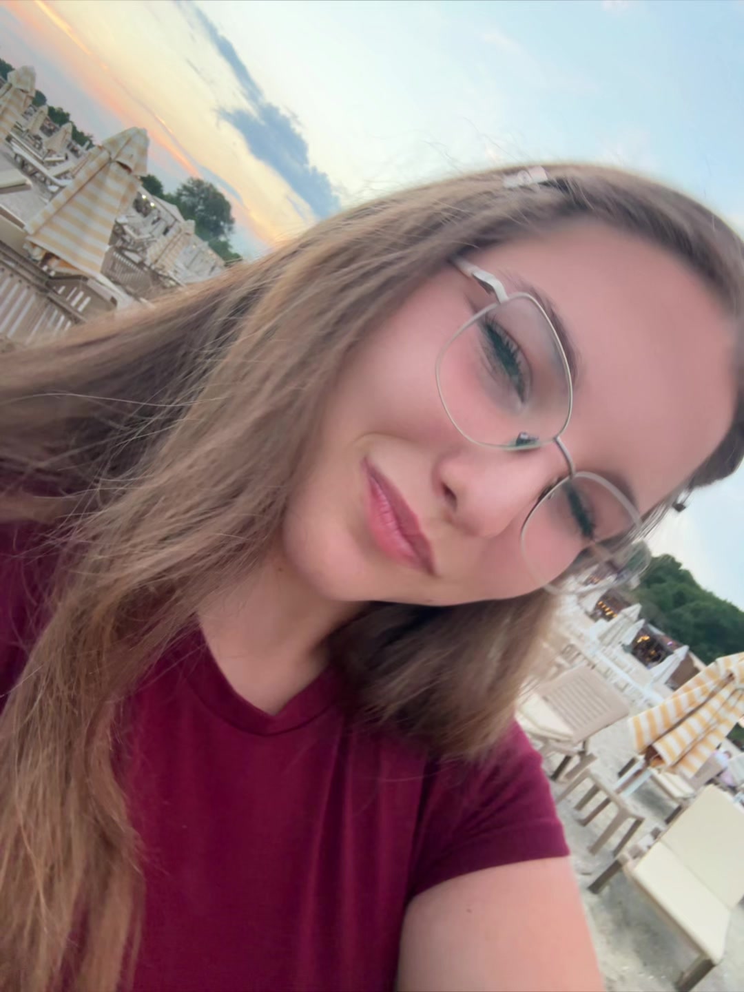 @сонька