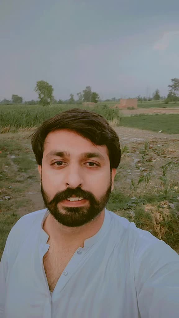 @NعMAن CHAUدHAرY