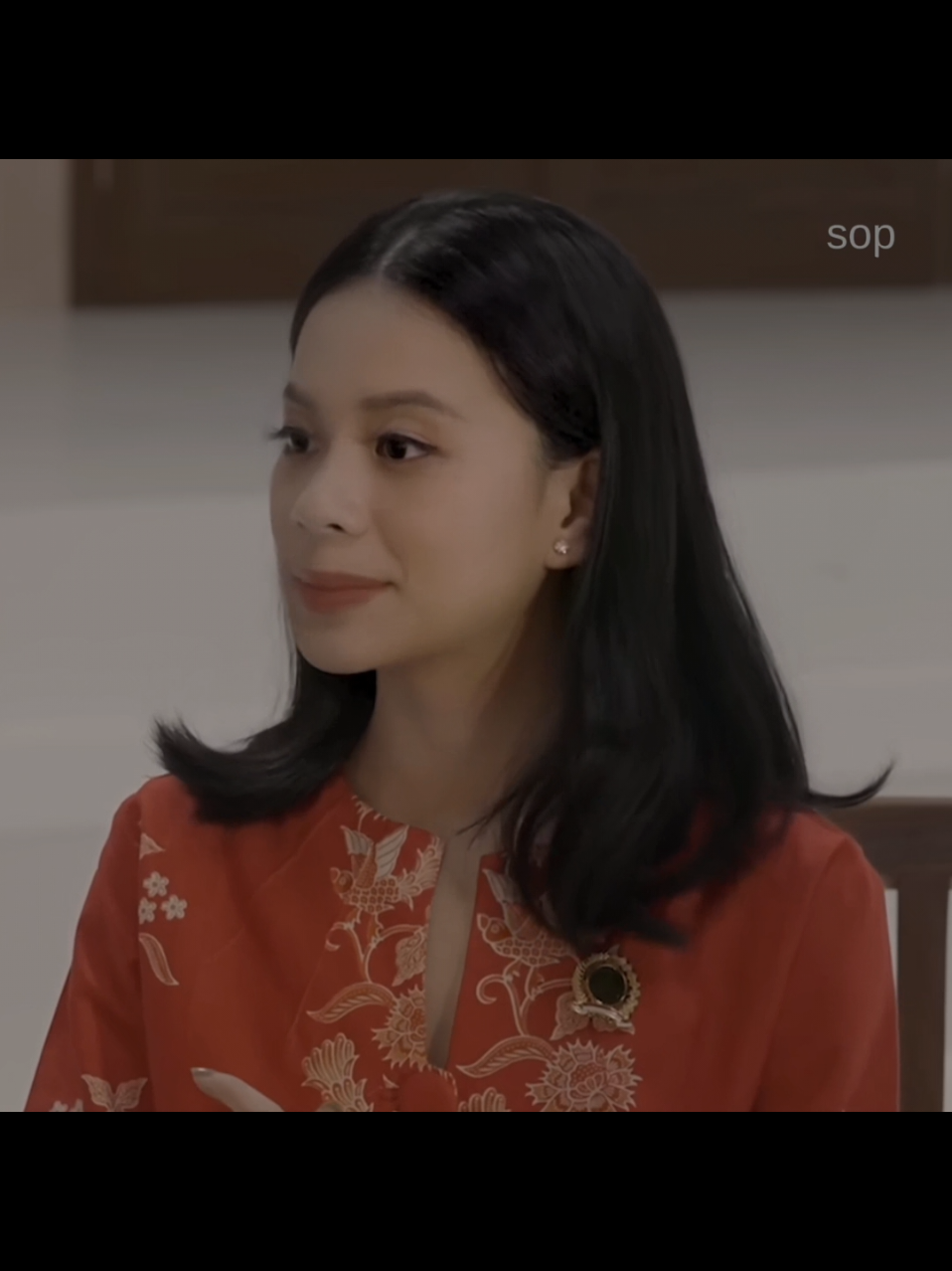 @๊ฉ Sop ๐ข