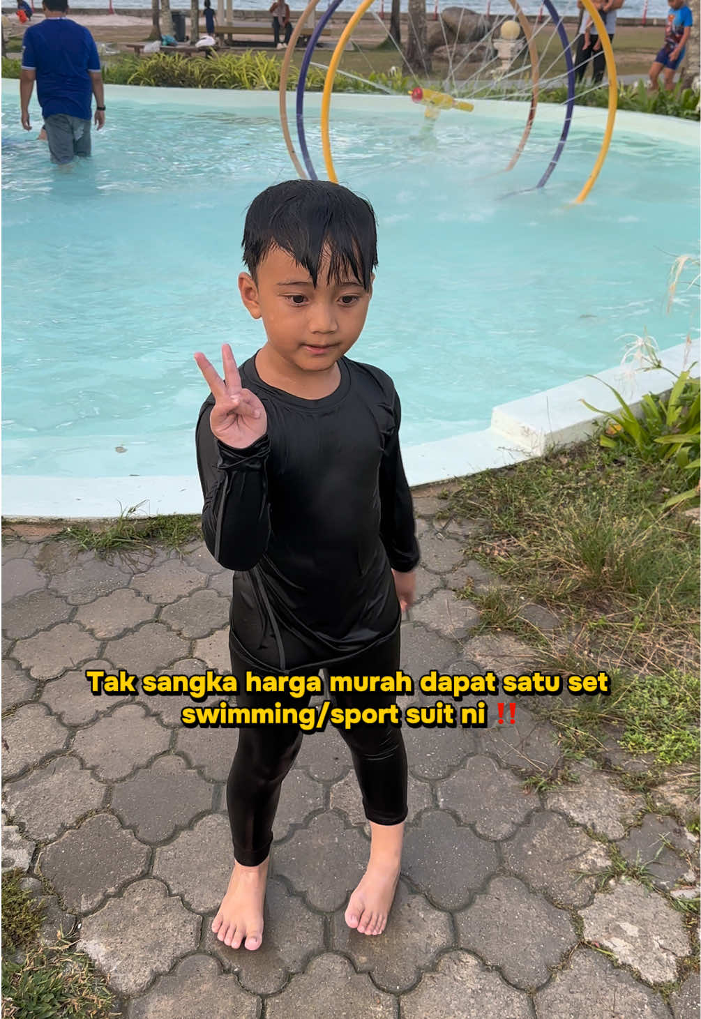 @Ninysyahayu1998