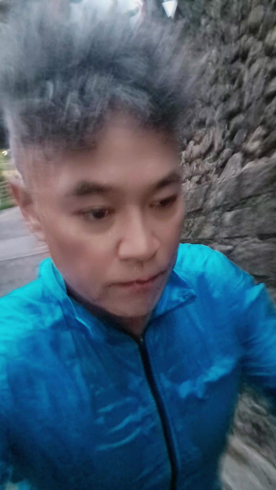 @銘記在心ARP(59-2期)