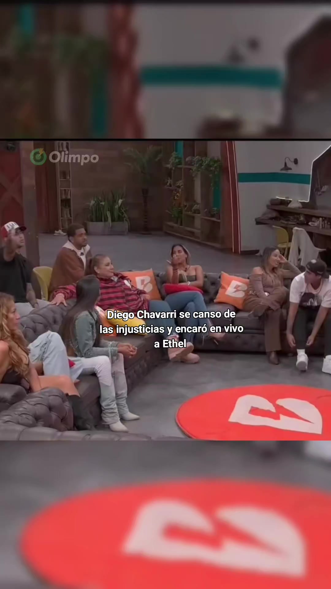 @ClipStreams