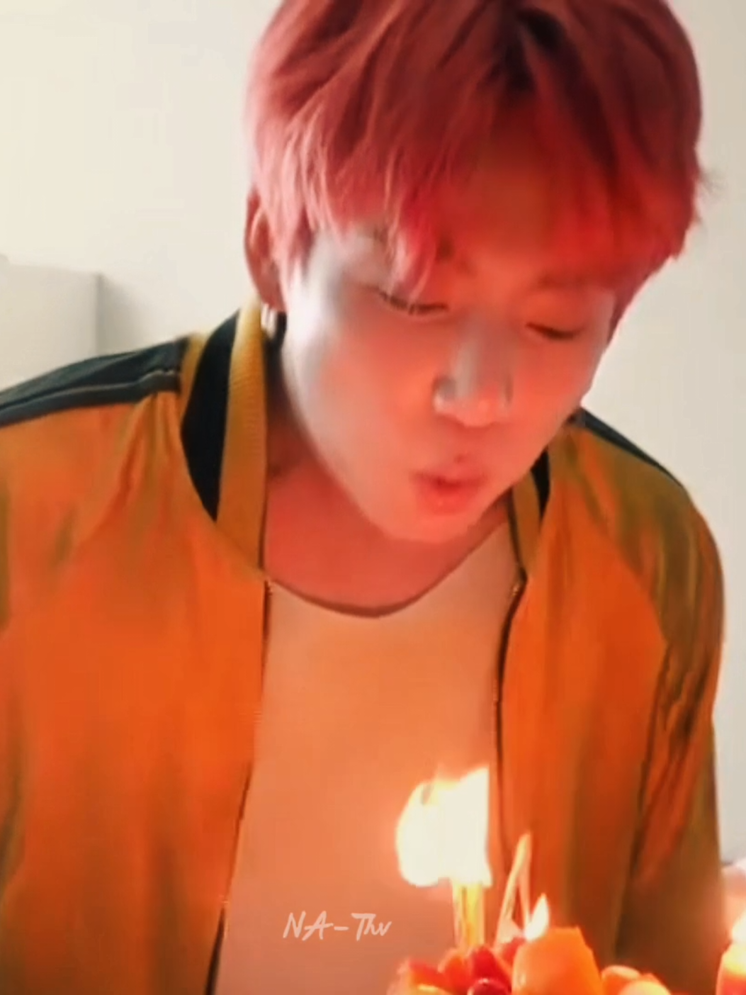 @๐๐-๐๐ก๐ฏ ๐ ึดึถึธ๐โ ๐ ฬ.